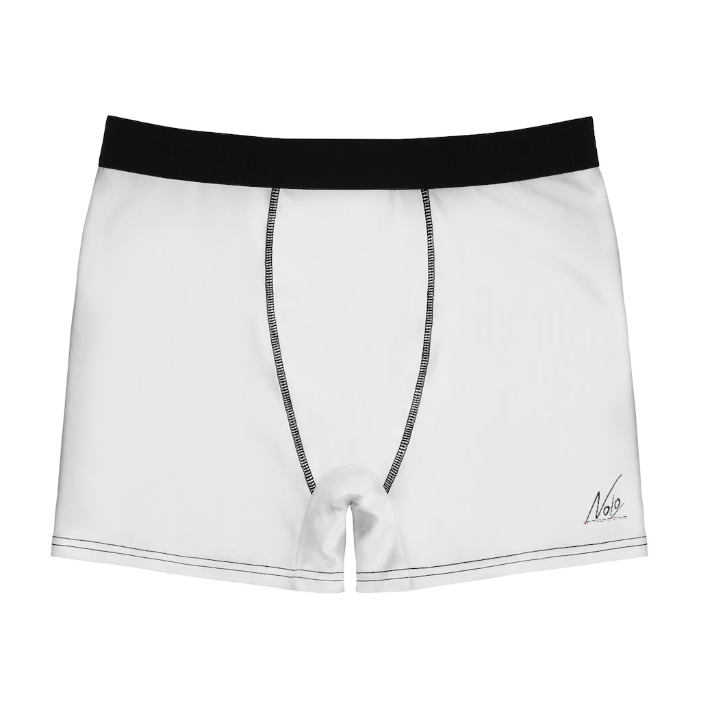 No Loyalty No Love Men's Boxer Briefs