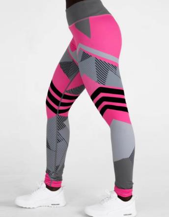 Sport Leggings Offered