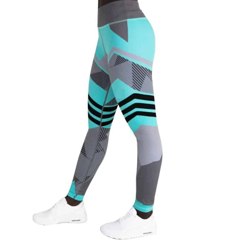 Sport Leggings Offered